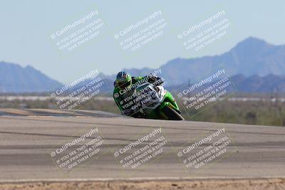 media/Oct-20-2024-CVMA (Sun) [[d4a3dff211]]/Race 16-Formula Middleweight/